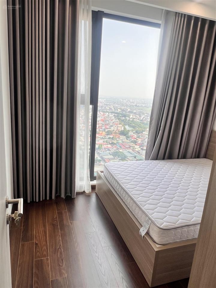 Mas c 2n+ 63m2 góc tầng trung đẹp đông nam 5,3 tỷ bao thuế phí, giá cắt lỗ giá hời