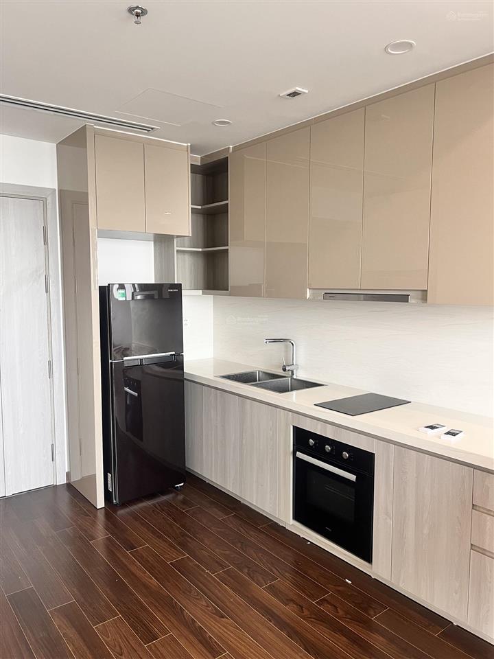 Mas c 2n+ 63m2 góc tầng trung đẹp đông nam 5,3 tỷ bao thuế phí, giá cắt lỗ giá hời
