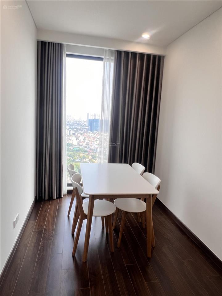 Mas c 2n+ 63m2 góc tầng trung đẹp đông nam 5,3 tỷ bao thuế phí, giá cắt lỗ giá hời