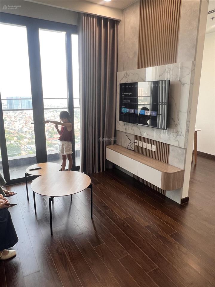 Mas c 2n+ 63m2 góc tầng trung đẹp đông nam 5,3 tỷ bao thuế phí, giá cắt lỗ giá hời