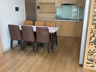 Siêu rẻ 2n+ 63m2 tầng trung 4,09 tỷ full đồ sẵn sổ đỏ/ giao dịch được ngay