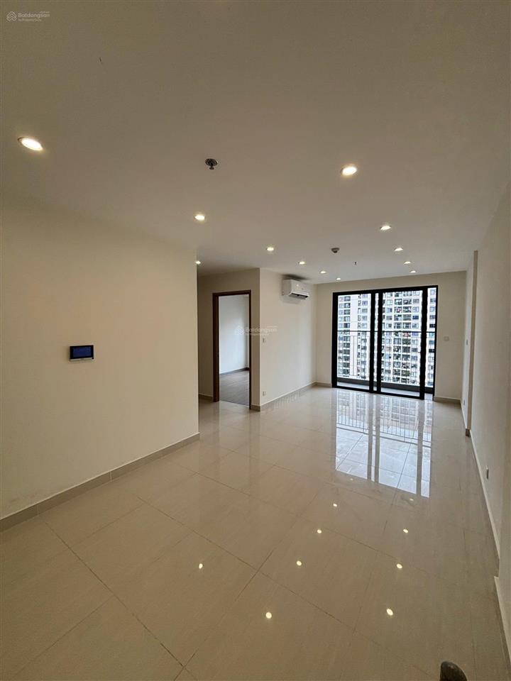 2n 54m2 giá hời tầng trung đông nam 3,39 tỷ thu net