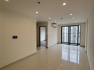 2n 54m2 giá hời tầng trung đông nam 3,39 tỷ thu net