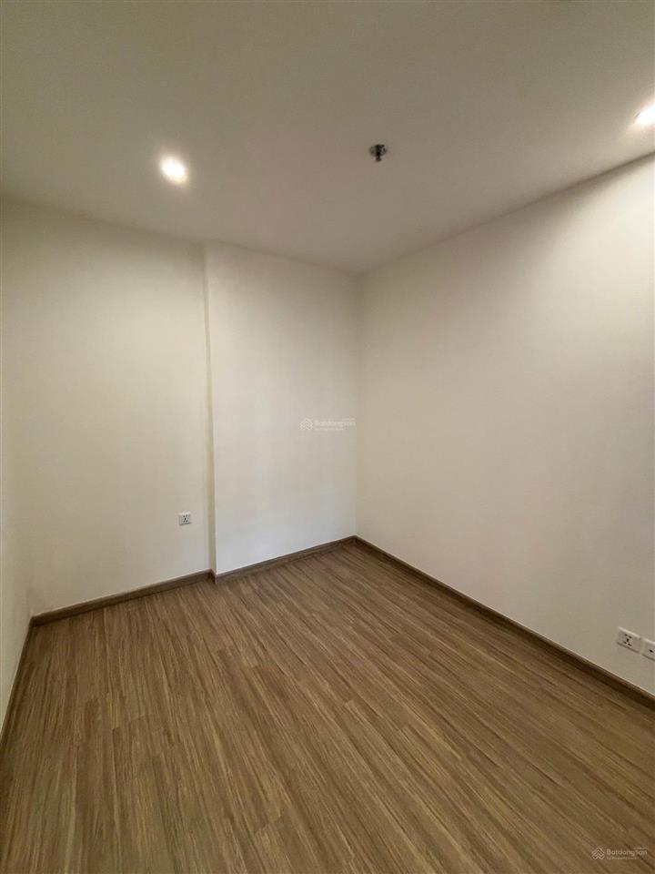 2n 54m2 giá hời tầng trung đông nam 3,39 tỷ thu net