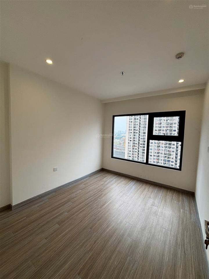 2n 54m2 giá hời tầng trung đông nam 3,39 tỷ thu net