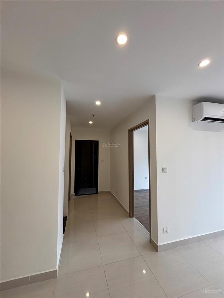2n 54m2 giá hời tầng trung đông nam 3,39 tỷ thu net