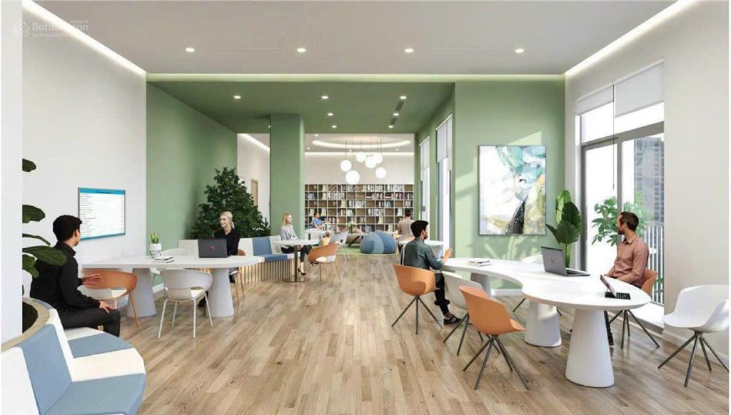 Giá hời miami 3n 75m2 4,85 tỷ, nguyên bản nhà mới, nội khu đẹp dự án