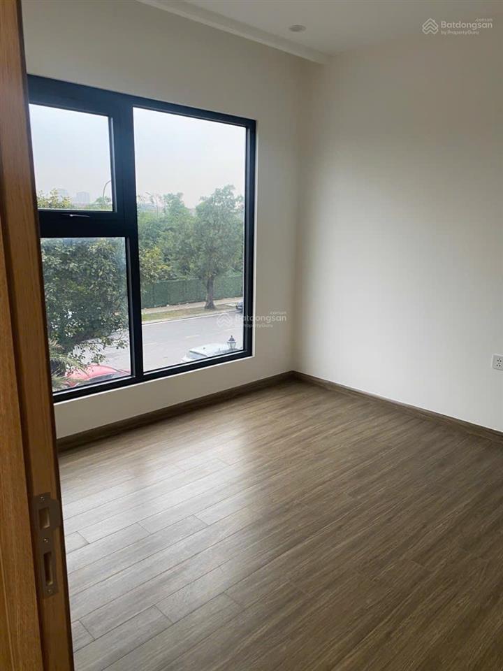 Giá hời miami 3n 75m2 4,85 tỷ, nguyên bản nhà mới, nội khu đẹp dự án
