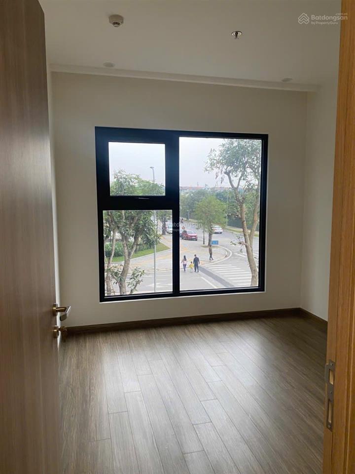 Giá hời miami 3n 75m2 4,85 tỷ, nguyên bản nhà mới, nội khu đẹp dự án