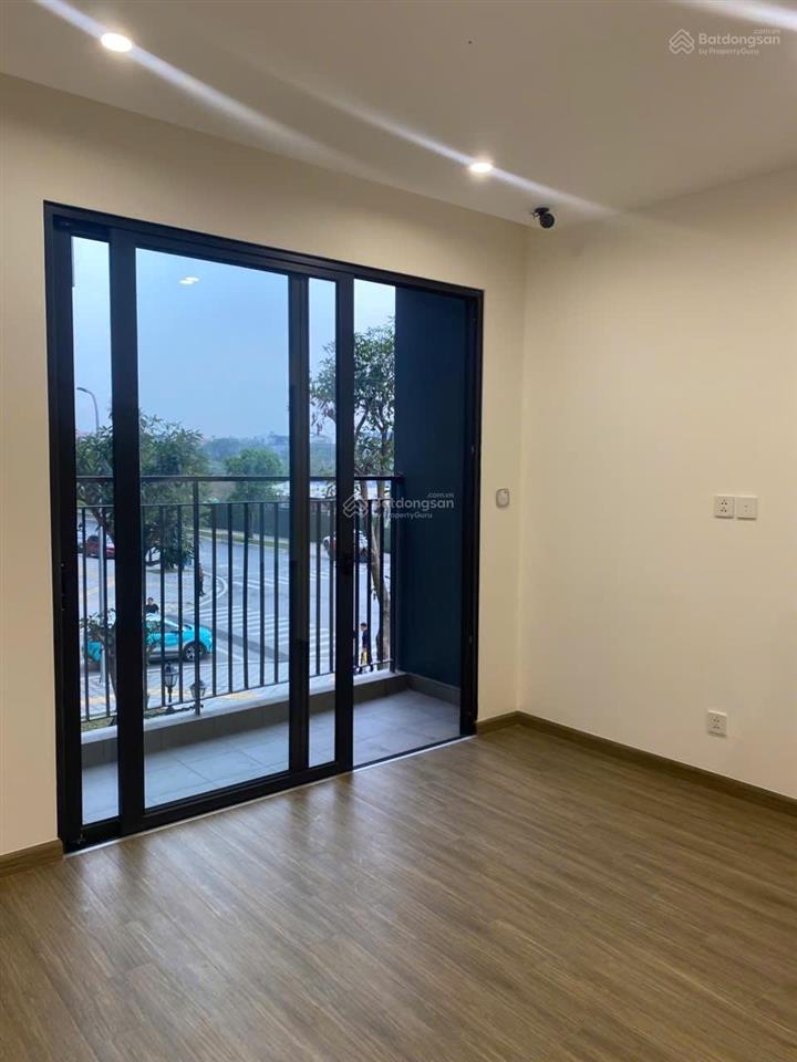 Giá hời miami 3n 75m2 4,85 tỷ, nguyên bản nhà mới, nội khu đẹp dự án