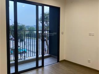 Giá hời miami 3n 75m2 4,85 tỷ, nguyên bản nhà mới, nội khu đẹp dự án