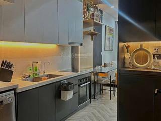 Masd 2n 4,25 tỷ giá tốt quá  tầng trung full đồ đẹp