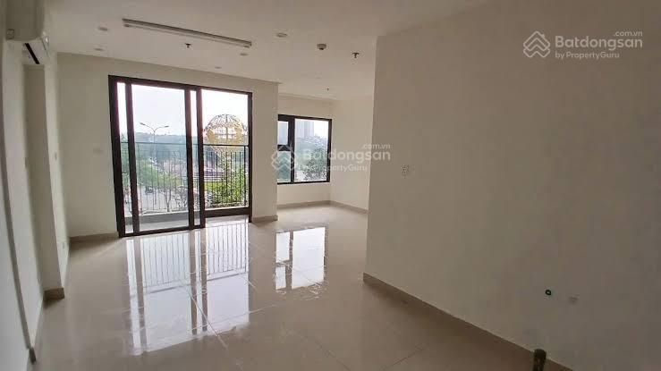 Bán gấp s102 2pn+1/4 tỷ, 63m² nhà nguyên bản sẵn sổ  view ngắm pháo hoa