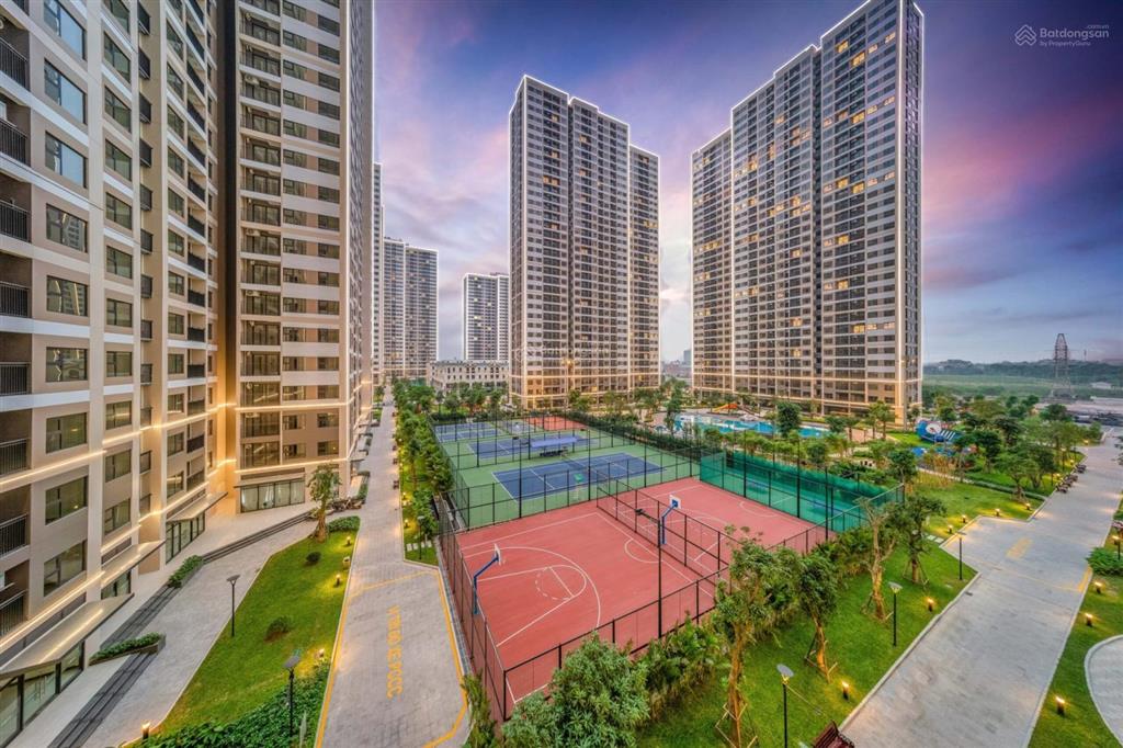 Bán gấp s102 2pn+1/4 tỷ, 63m² nhà nguyên bản sẵn sổ  view ngắm pháo hoa
