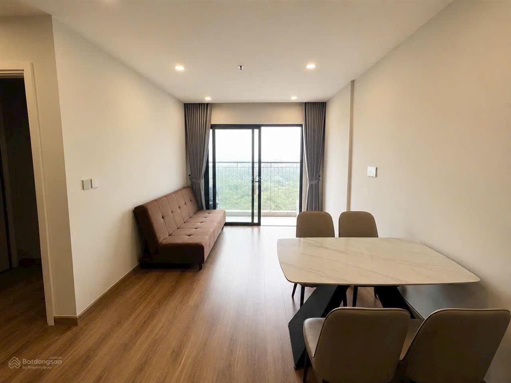 Imperia smart city 1n+ 48m 3.4 tỷ view hồ  giá quá đẹp