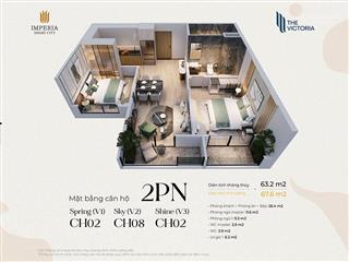 Cắt sâu hđmb 4.4 tỷ 2n #vic đông nam, tiến độ vào 70%, bàn giao cao cấp 2027