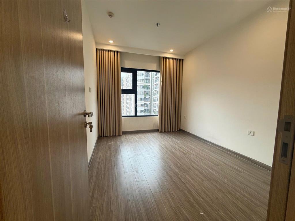 2,8 tỷ 1n+ tầng trung/sẵn sổ/giá tốt mua ở đầu tư
