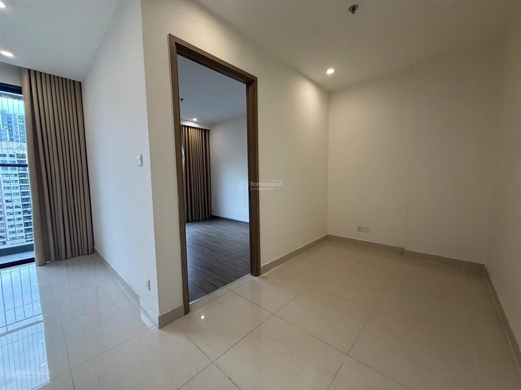 2,8 tỷ 1n+ tầng trung/sẵn sổ/giá tốt mua ở đầu tư