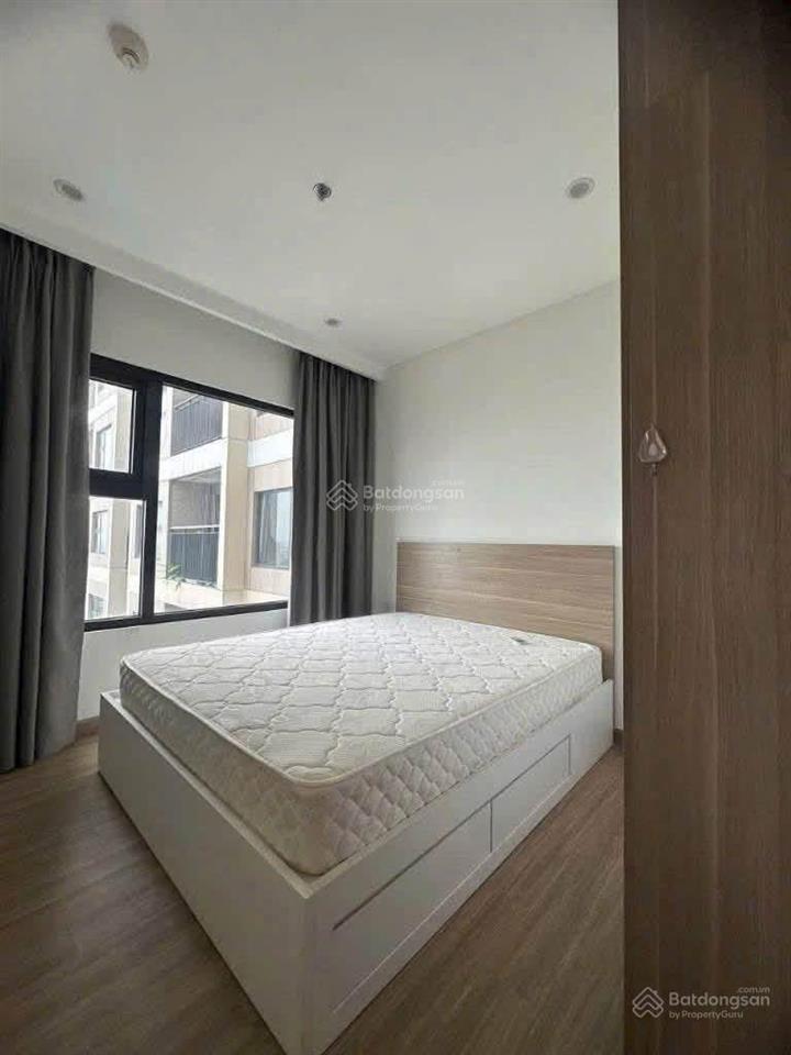 2n+ full đồ tầng trung đẹp 3.95 tỷ/thương lượng được