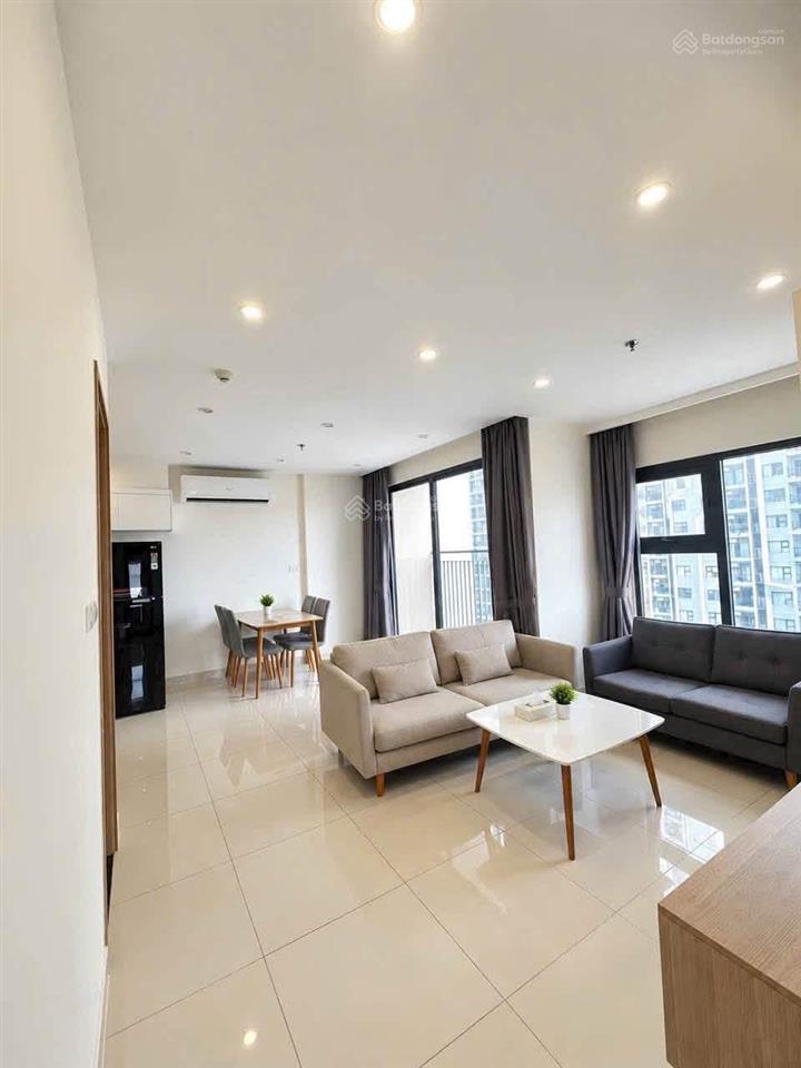 2n+ full đồ tầng trung đẹp 3.95 tỷ/thương lượng được