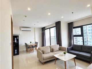 2n+ full đồ tầng trung đẹp 3.95 tỷ/thương lượng được