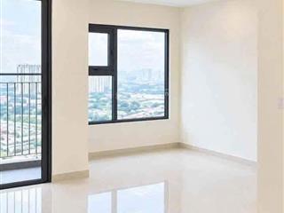 Giá sốc 3,8 tỷ bđs  2n+ 63m2 góc sẵn sổ tầng trung/ view pháo hoa