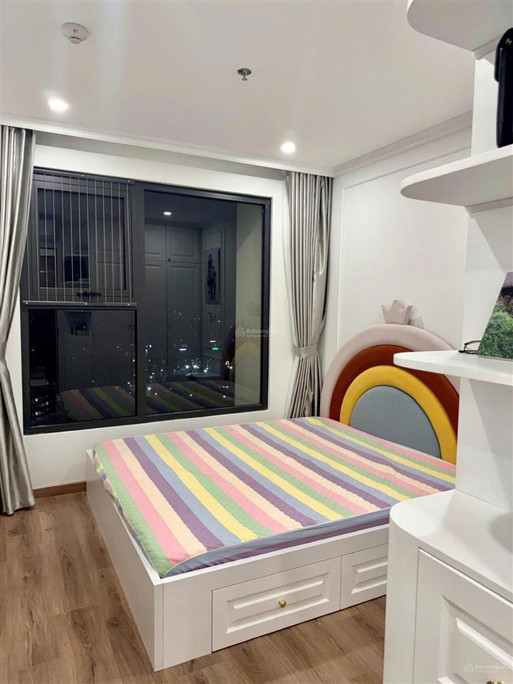 Imperia 2n i1 3.95 tỷ tầng trung full đồ đẹp  tòa ngay mặt công viên giá tốt