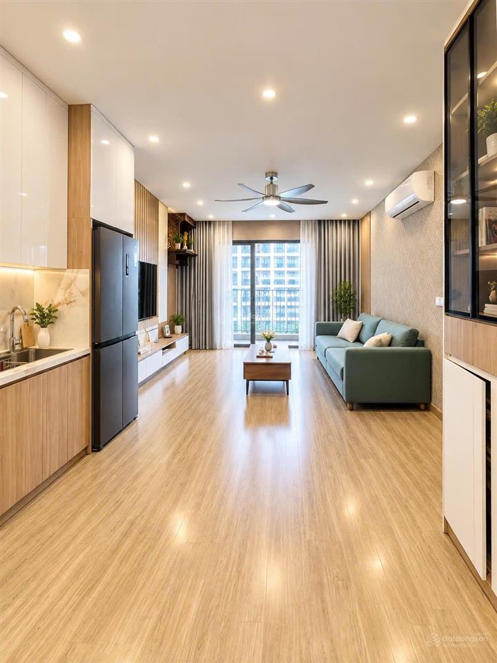 Canopy 2n góc 4,7 tỷ, full đồ đẹp view bể bơi
