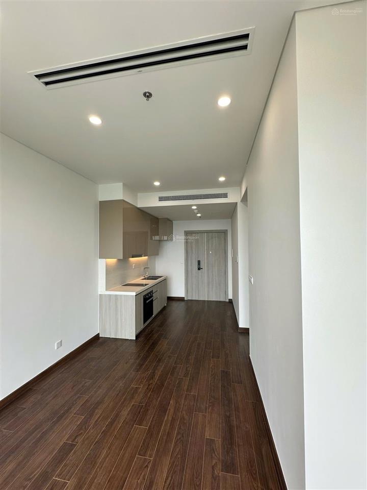 Masteri view hồ 2n 4,5 tỷ tầng trung sẵn sổ  giá đẹp phân khu cao cấp