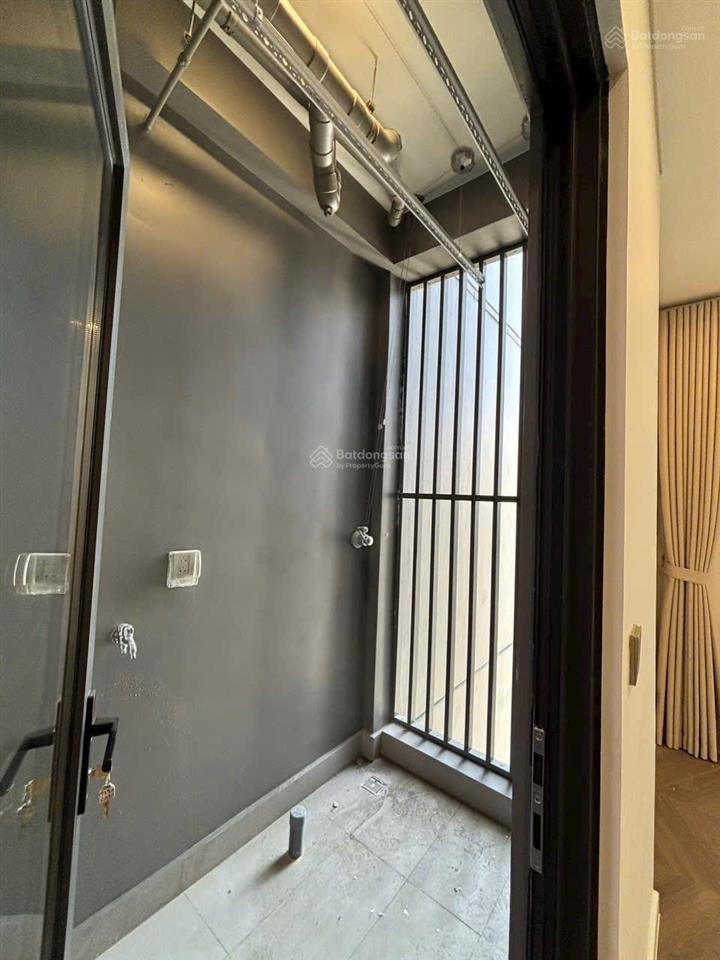 Lumiere evergreen 2n 58m2 4.5 tỷ  tầng trung  phân khu cao cấp  nhà mới tinh vừa bàn giao