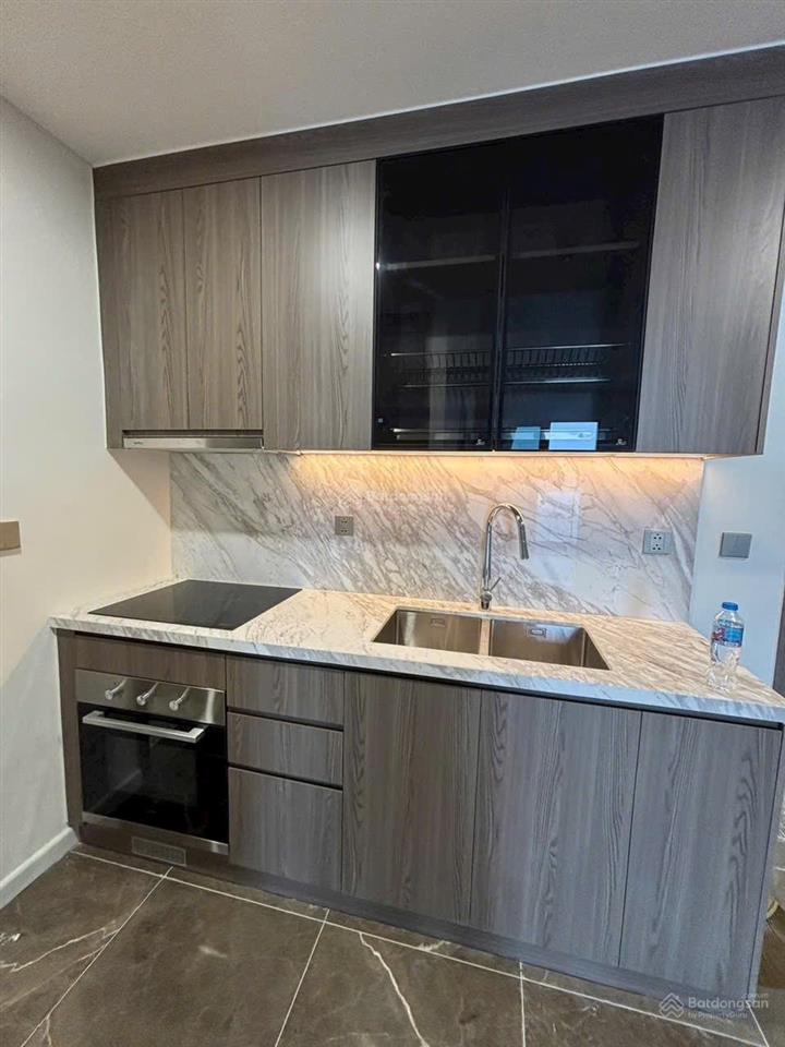 Lumiere evergreen 2n 58m2 4.5 tỷ  tầng trung  phân khu cao cấp  nhà mới tinh vừa bàn giao