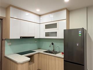 Imperia smart city 3 tỷ 1n+ 43m3 full đồ sẵn sổ  cạnh nhà xe 10 tầng  phù hợp cả ở và đầu tư