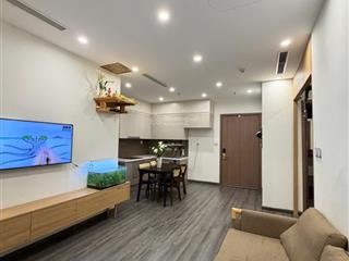 Tonkin 1n+ 49m2 3,4 tỷ  giá tốt phân khu cao cấp, sửa được thành 2n, sẵn sổ full đồ