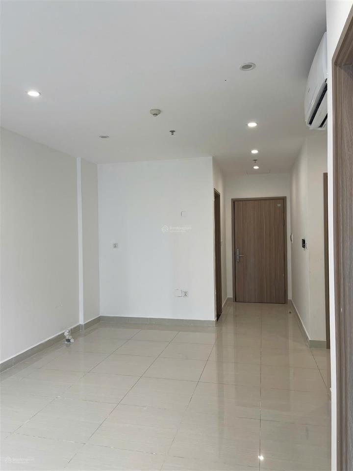 4 tỷ  2n 62m2 s4 tầng trung view thoáng sẵn sổ  thiết kế đẹp