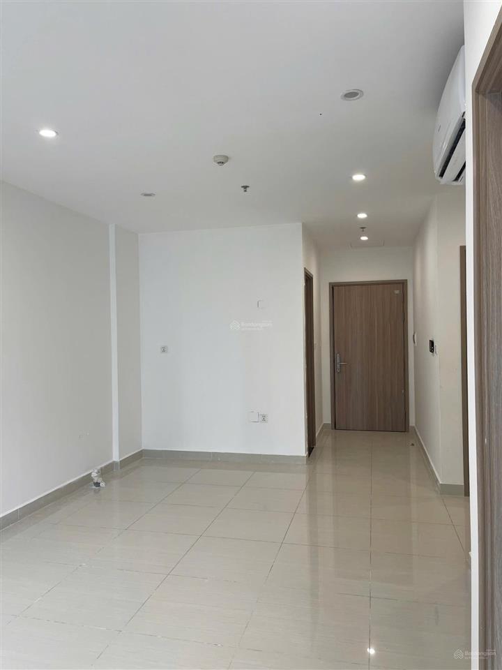 4 tỷ  2n 62m2 s4 tầng trung view thoáng sẵn sổ  thiết kế đẹp