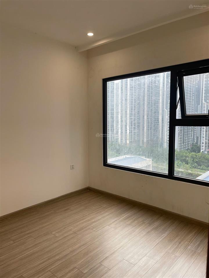4 tỷ  2n 62m2 s4 tầng trung view thoáng sẵn sổ  thiết kế đẹp
