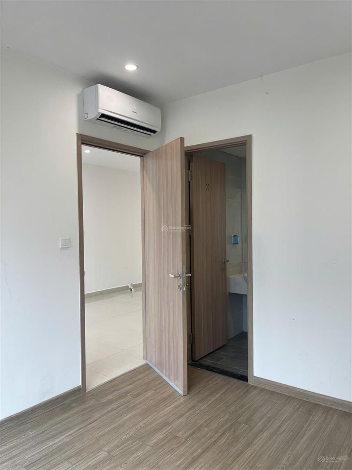 4 tỷ  2n 62m2 s4 tầng trung view thoáng sẵn sổ  thiết kế đẹp