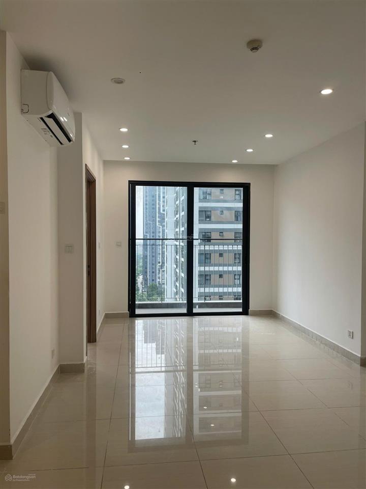 4 tỷ  2n 62m2 s4 tầng trung view thoáng sẵn sổ  thiết kế đẹp