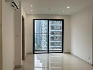 4 tỷ  2n 62m2 s4 tầng trung view thoáng sẵn sổ  thiết kế đẹp