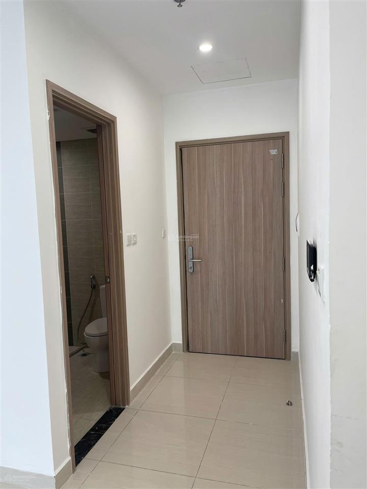 4 tỷ  2n 62m2 s4 tầng trung view thoáng sẵn sổ  thiết kế đẹp