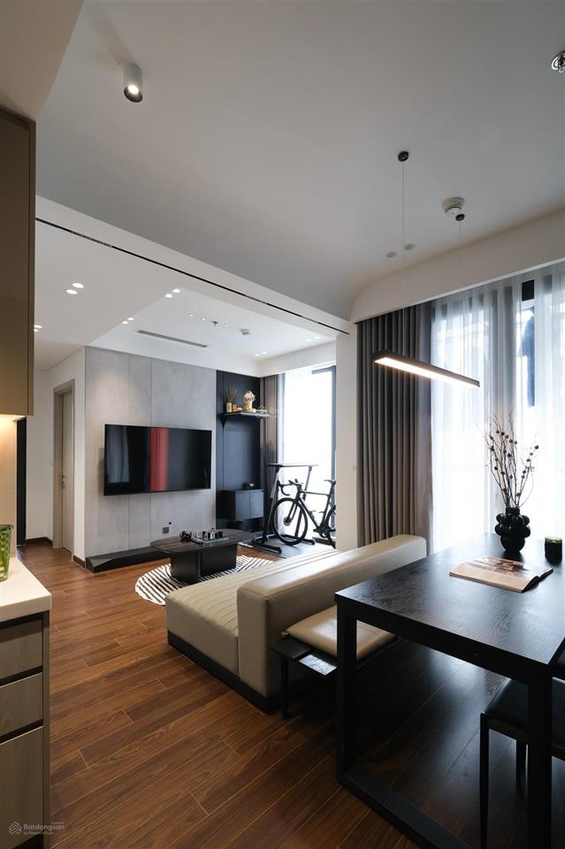 4.79 tỷ 2n+ masteri cao cấp giá quá rẻ