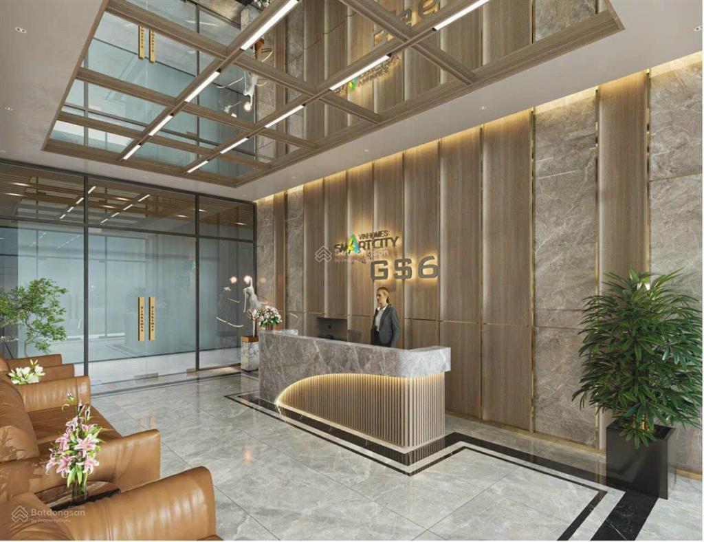 Gấp 3n 80m2 gs6 4.99 tỷ rẻ hơn 2n, view bể bơi đông nam