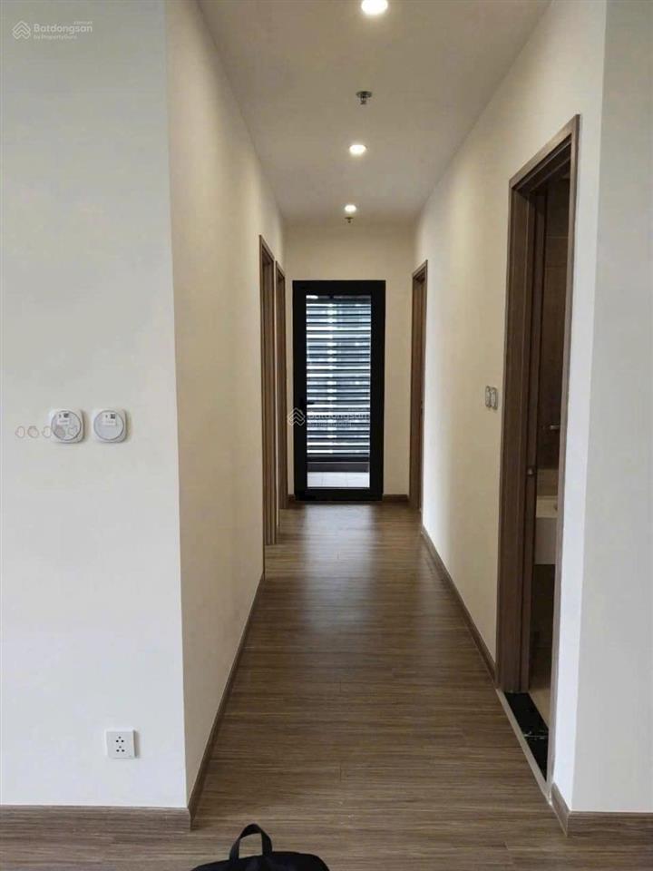 Gấp 3n 80m2 gs6 4.99 tỷ rẻ hơn 2n, view bể bơi đông nam