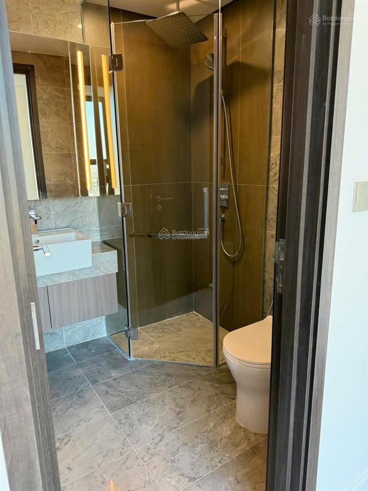 Cắt lỗ gần tỷ 8 tỷ 3n 87m2 tòa a1 phân khu lumiere cao cấp xịn sò, kính cong đẳng cấp