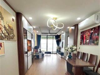 can-goc-sieu-xinh-the-park-home-thanh-thai-81m2-noi-that-dep-tien-ich-vip-hon-9-ty-bds30079875