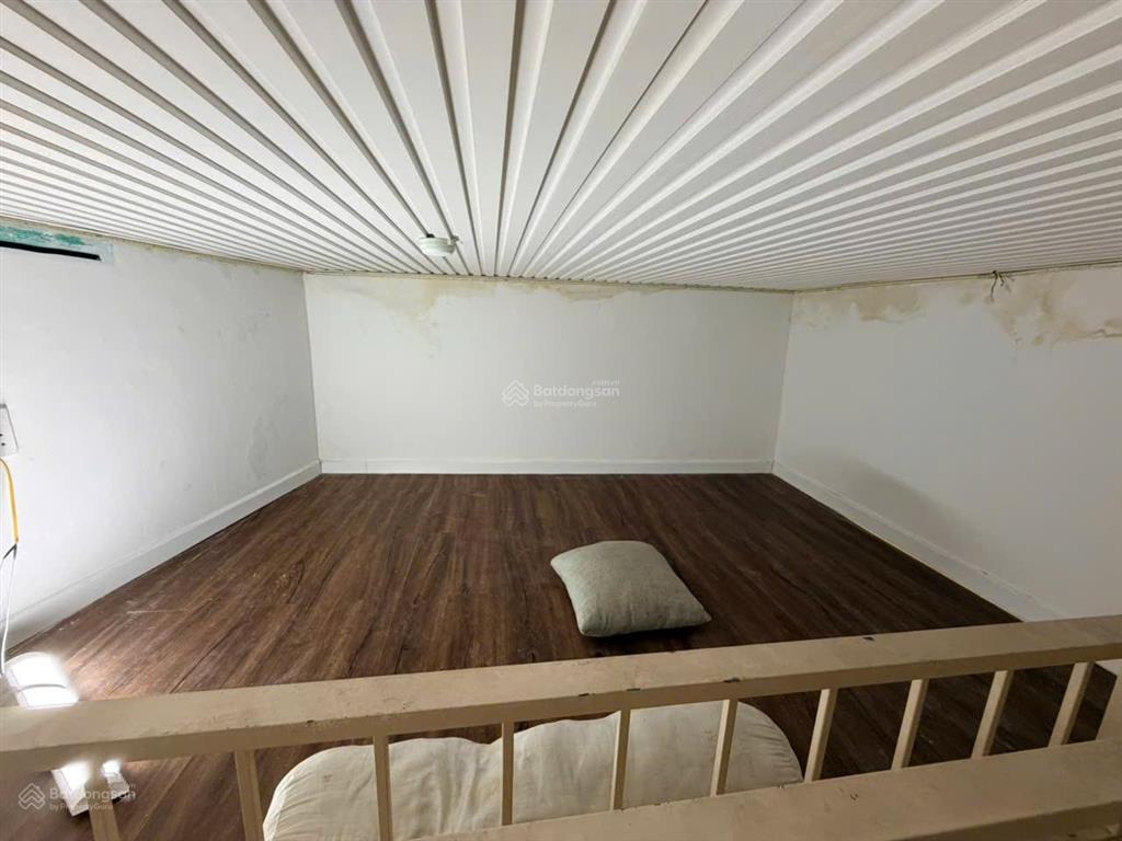 Cc nguyễn công trứ căn góc shr 2025 giá 1,28 tỷ