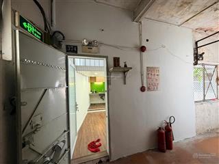 Cc nguyễn công trứ căn góc shr 2025 giá 1,28 tỷ