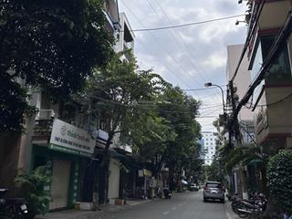 Tân bình khu k300 nhà to 59m2 nở hậu tài lộc 2 tầng. giá 5,5tỷ