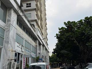 Tân phú cc khang gia 377 mặt tiền tân hương dt 60m2 giá 1,72 tỷ