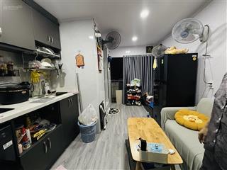 Quận 5 chỉ 1,3 tỷ có ngay hộ khẩu tại trung tâm q5 căn hộ 20m2 có 2pn